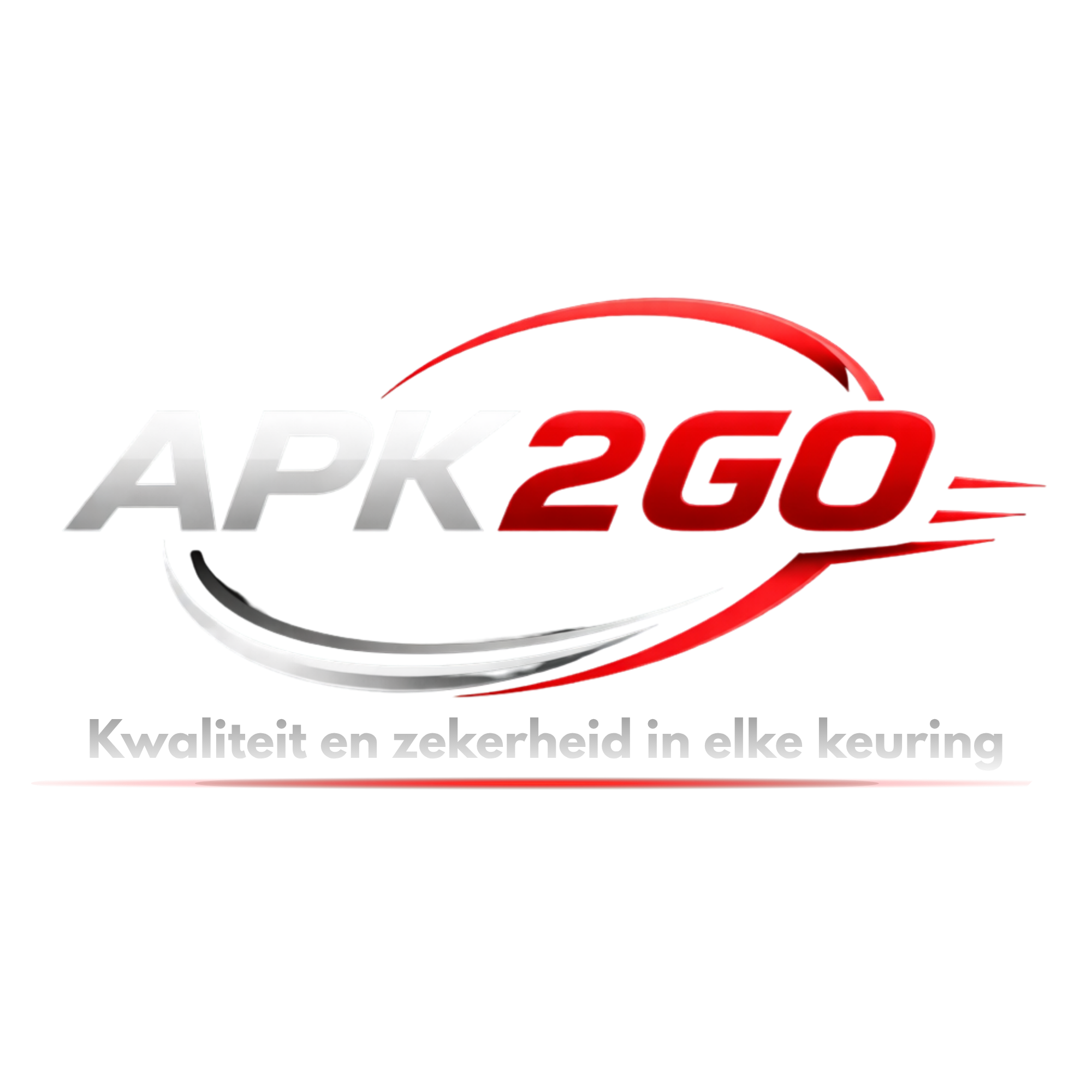 APK2GO logo