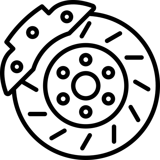 remblokken