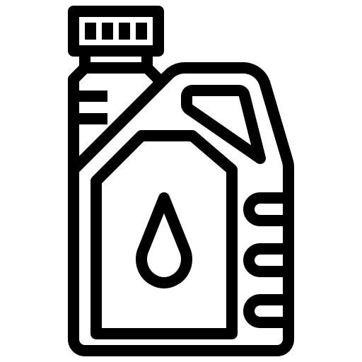 onderhoudsbeurten