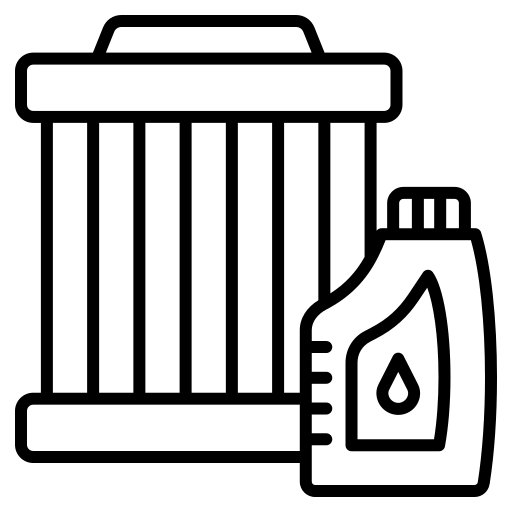 onderhoudsbeurten