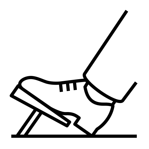 Remmen