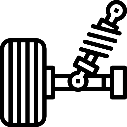 Ophanging